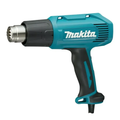 Makita Horkovzdušná pistole HG5030K