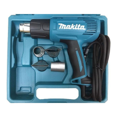 Makita Horkovzdušná pistole HG5030K