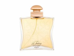 Hermès 100ml 24 faubourg, parfémovaná voda