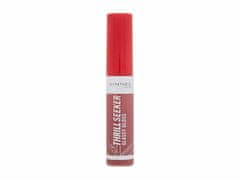 Kraftika 10ml thrill seeker glassy gloss