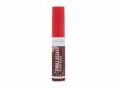 Kraftika 10ml thrill seeker glassy gloss