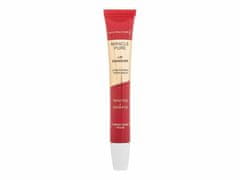 Max Factor 12ml miracle pure lip enhancer