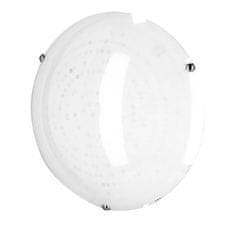 Intesi Stropní svítidlo Circle 30 1x10W LED 6500K