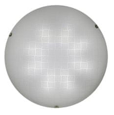 Intesi Stropní svítidlo Vertico 30 1x10W LED 3000K