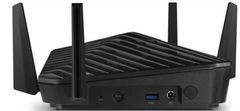 Acer Predator Connect W6x, wifi 6 router, 6 anten, 4×LAN, EU plug