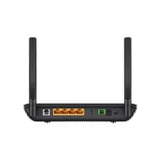 TP-Link XC220-G3v - AC1200 GPON Router