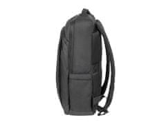 Natec Batoh pro nb KUDU Plus, 15,6", 16 L, černý