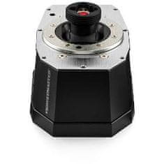 Thrustmaster AVA BASE