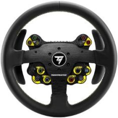 THRUSTMASTER Volant EVO RACING 32R