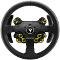 THRUSTMASTER Volant EVO RACING 32R