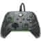 PDP Wired Ctrl gamepad Xbox Series X