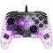 PDP Afterglow Prismatic Ctrl gamepad NS