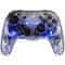 PDP Afterglow Deluxe bezdr. gamepad NS