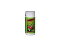 NOHEL GARDEN Hnojivo WUXAL SUPER 250ml