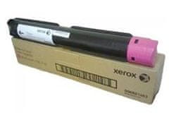 Xerox Toner Magenta pro WC7120 (15.000 str)