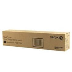 Xerox Toner Black pro WC7120 (22.000 str)