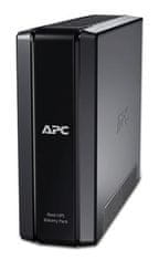 APC Back-UPS RS Battery Pack 24V