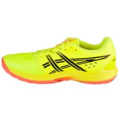 Asics Powerbreak Ff Paris obuv 1071A110-750 velikost 47