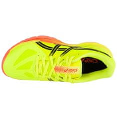 Asics Powerbreak Ff Paris obuv 1071A110-750 velikost 47