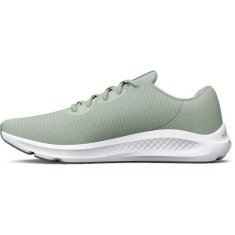 Under Armour Boty Charged Pursuit 3 Tech velikost 42