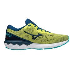 Mizuno Boty Wave Skyrise 2 J1GC210984 velikost 46,5