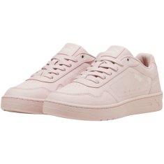 Puma Court Classy obuv 395021 12 velikost 40,5