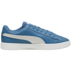 Puma Boty Rickie Classic 394251 20 velikost 41