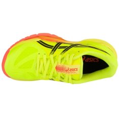 Asics Powerbreak Ff Paris obuv 1072A110-750 velikost 42,5