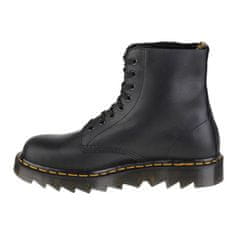 Dr. Martens 1460 Boty Pascal Ziggy velikost 45