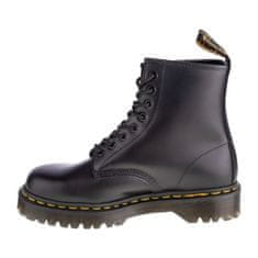 Dr. Martens Boty 1460 Bex DM25345001 velikost 37