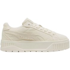 Puma Boty Karmen Ii 397457 03 velikost 40