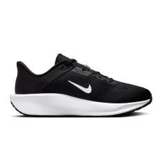 Nike Boty Quest 6 FD6033-001 velikost 41