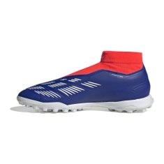 Adidas Boty adidas Predator League Ll Tf IF6385 velikost 45 1/3