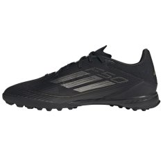 Adidas Boty adidas F50 League Tf IF1337 velikost 45 1/3