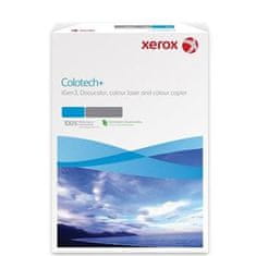 Xerox papír COLOTECH, A4, 200g, 250 listů 003R94661