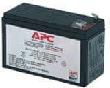 APC Battery replacement kit RBC2