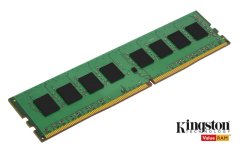 Kingston ValueRAM DDR4 16GB, 2666MHz, CL19