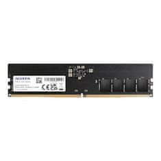 Adata Premier 16GB DDR5 4800MT/s / DIMM / CL40