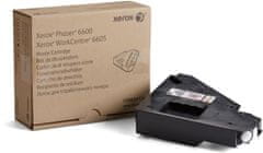 Xerox odpadní nádobka pro Phaser 6600/6605, 30000 str.