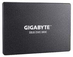 Gigabyte SSD 256GB