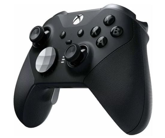 XBOX ONE Wireless Elite Series 2 Controller