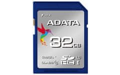 Adata Adata/SD/32GB/UHS-I U1 / Class 10