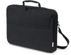 Base XX Laptop Bag Clamshell 13-14.1" Black