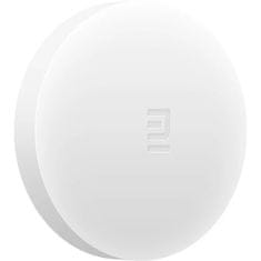 Xiaomi Mi Wireless Switch - Chytré dálkové tlačítko