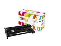 Armor CF226A toner black