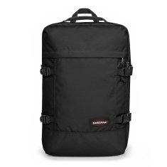 Eastpak Batoh Eastpak 008 Travel Pack A5BBR008