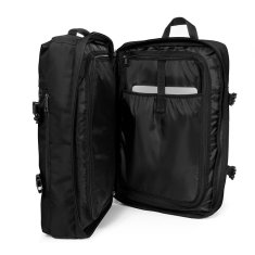 Eastpak Batoh Eastpak 008 Travel Pack A5BBR008