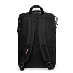 Eastpak Batoh Eastpak 008 Travel Pack A5BBR008