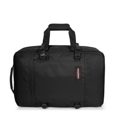 Eastpak Batoh Eastpak 008 Travel Pack A5BBR008