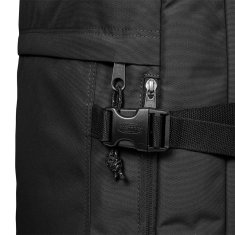 Eastpak Batoh Eastpak 008 Travel Pack A5BBR008